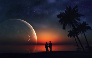 Valentines_Day 72.jpg
